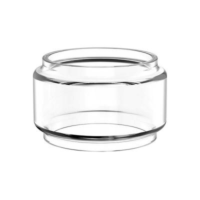 Innokin Z Force 5ml Bubble Glass Tube